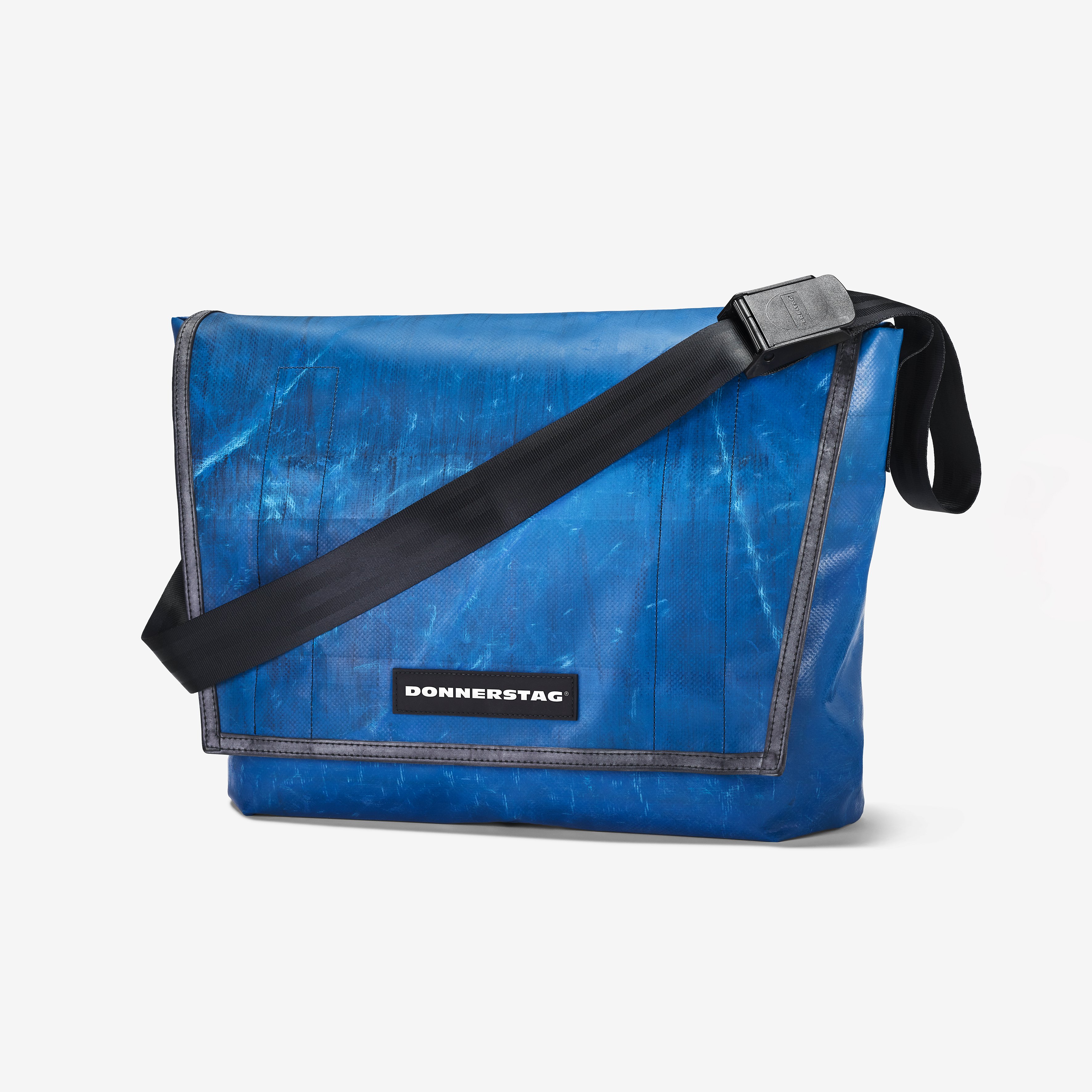 Freitag bag discount