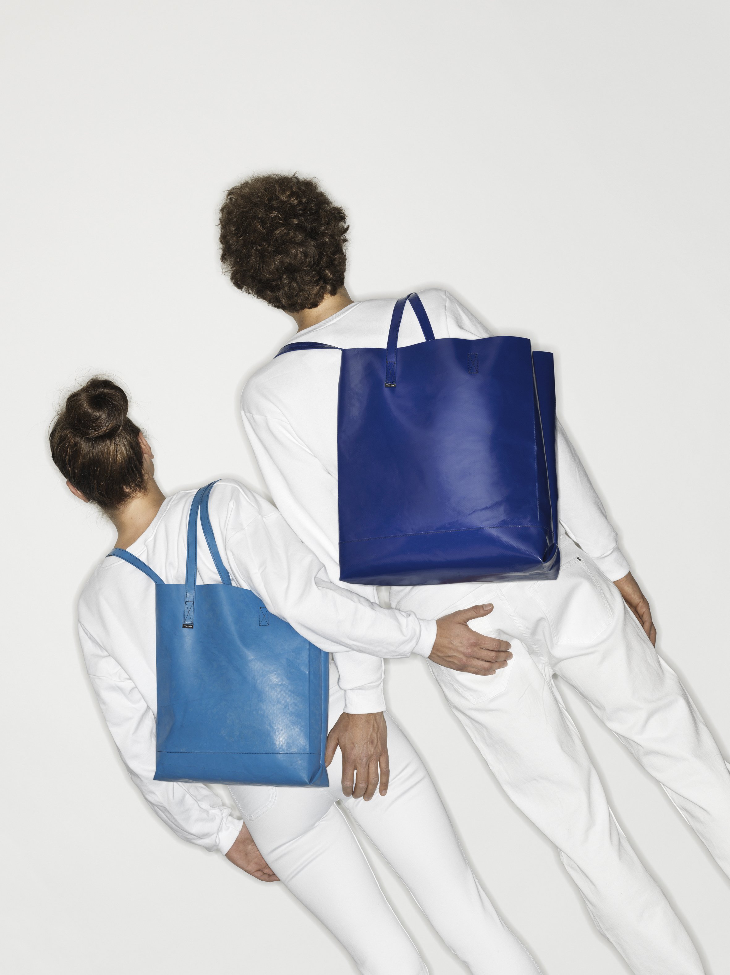F261 Maurice F262 Julien Freitag F261 Maurice F262 Julien Freitag