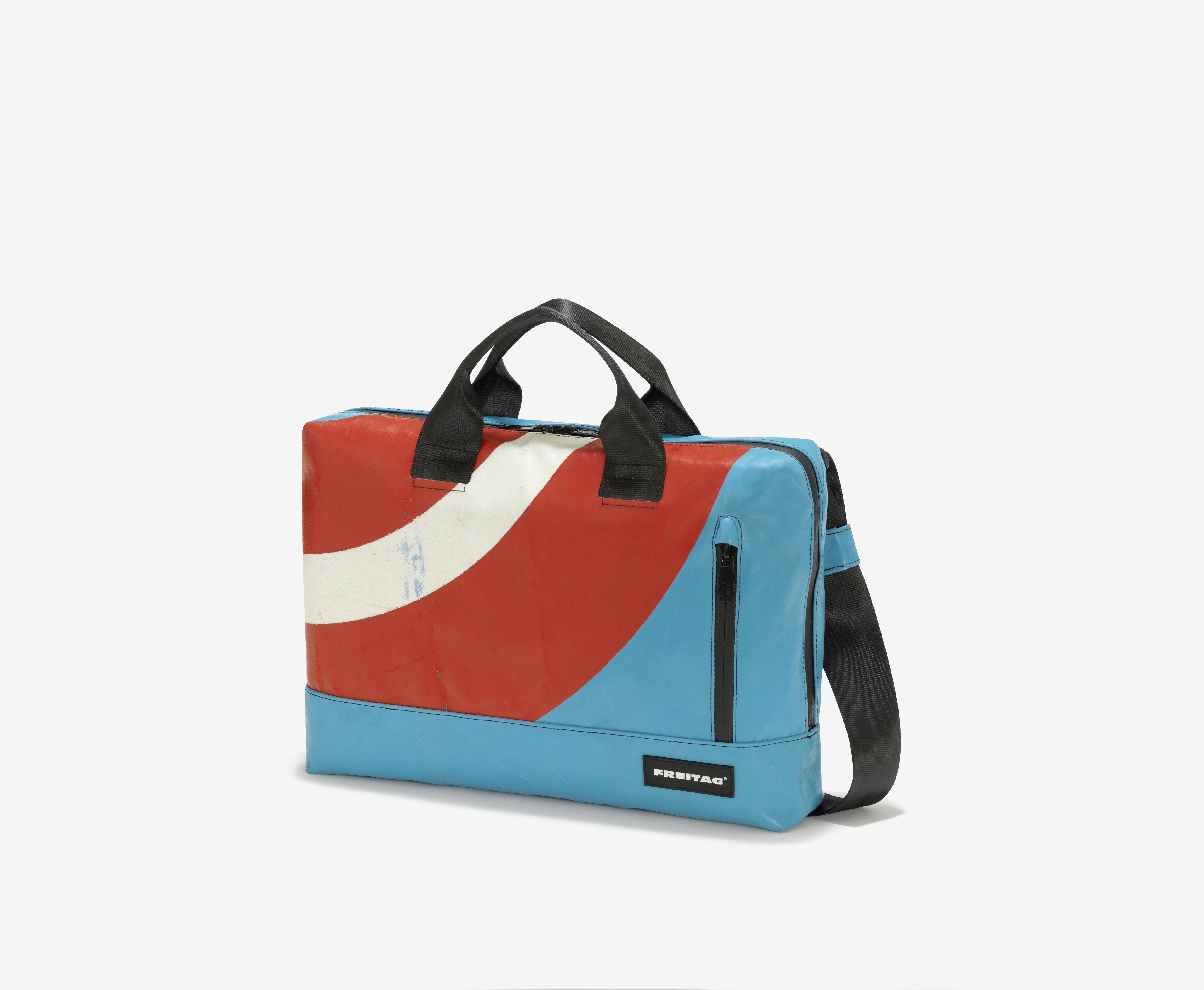 FREITAG MOSS 水色 F304 MOSS | 907269 | FREITAG