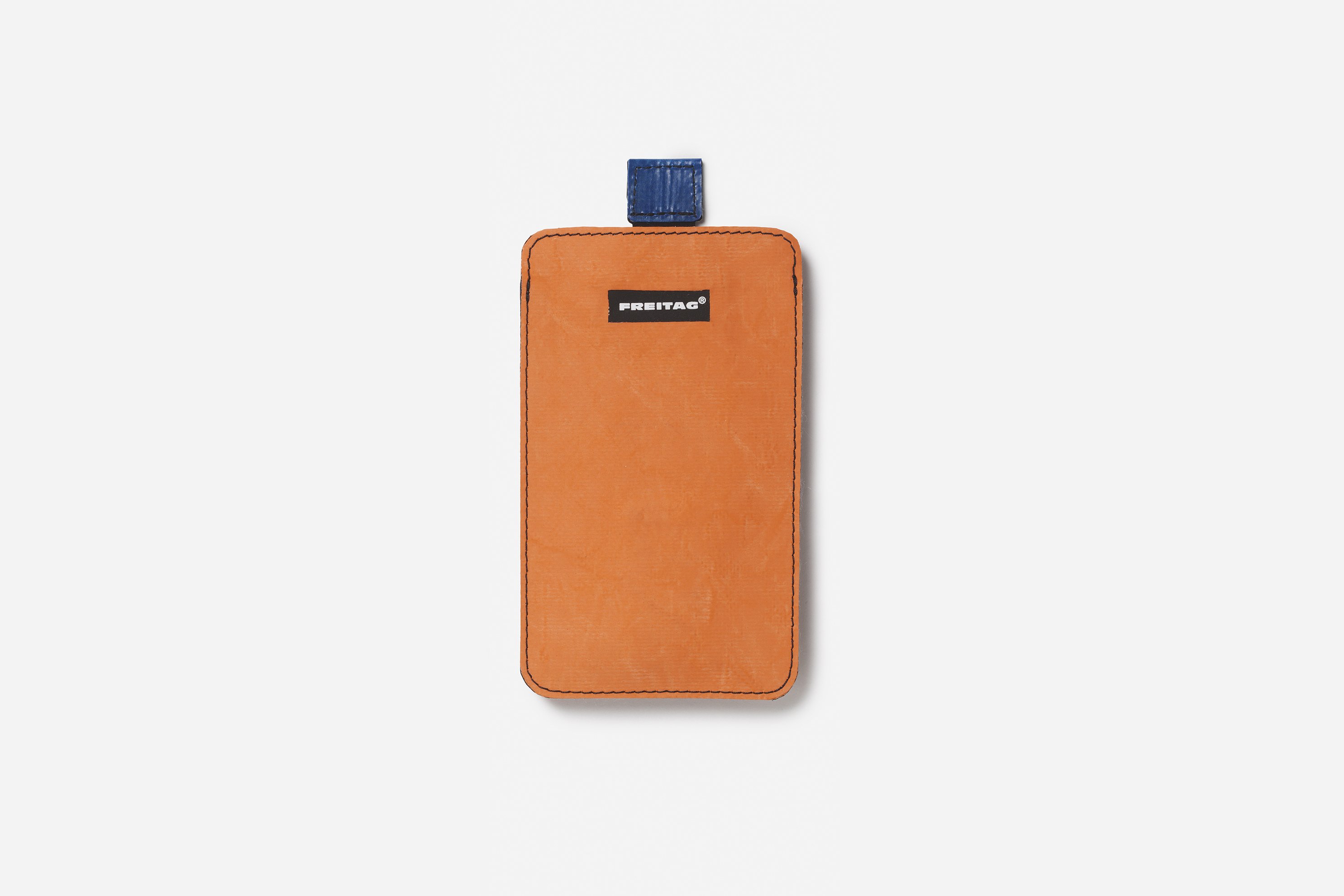 注目の & F334 F335 FREITAG | 8/7/6/Plus iPHONE® for SLEEVES 小物