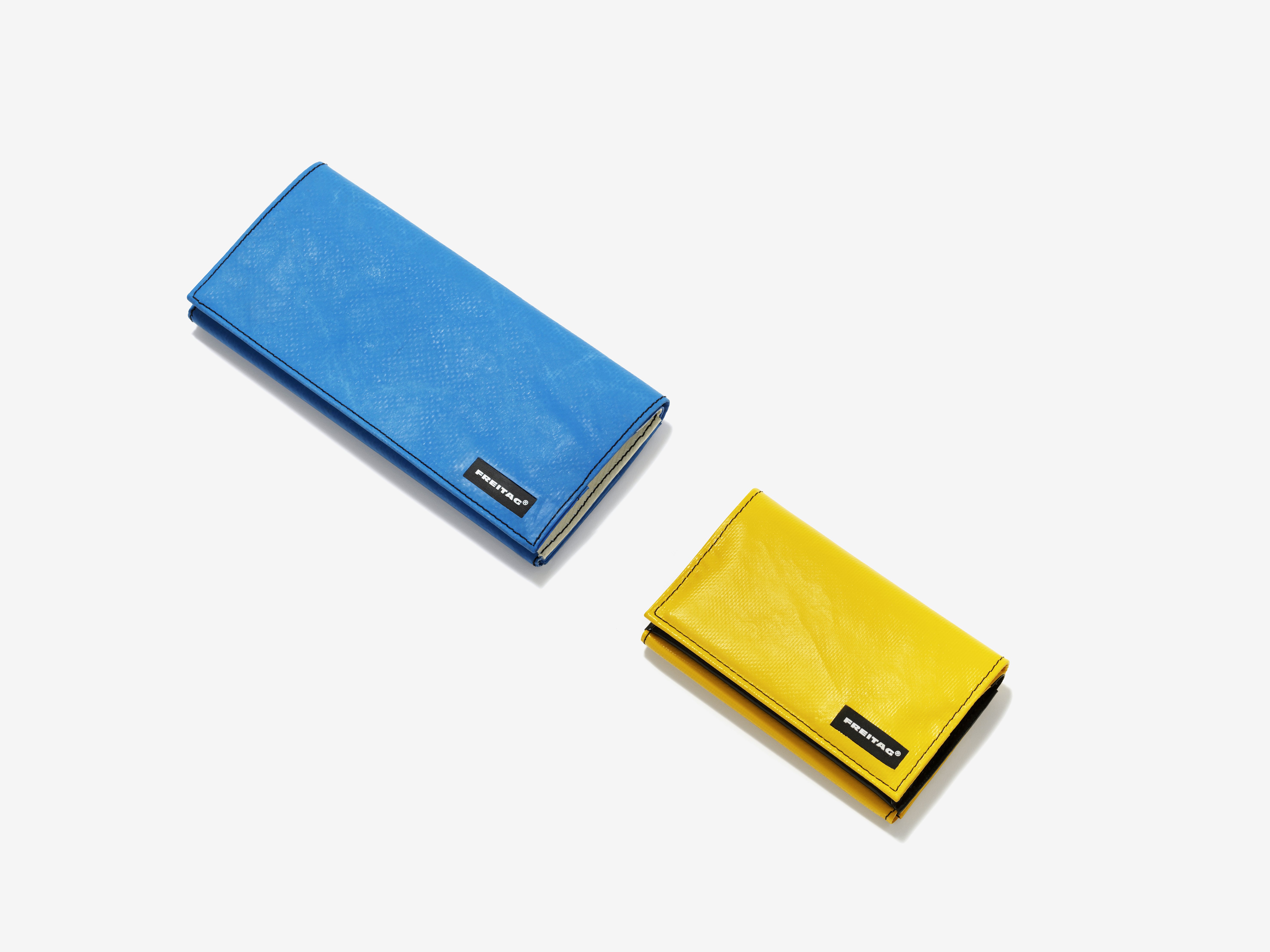 F554 MAX | FREITAG