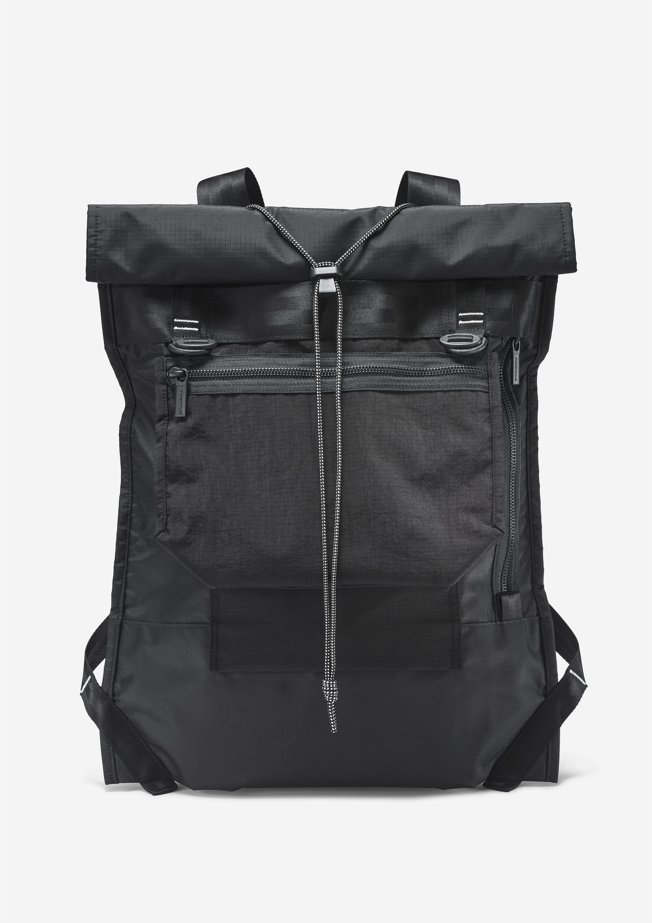 Freitag occasion new arrivals