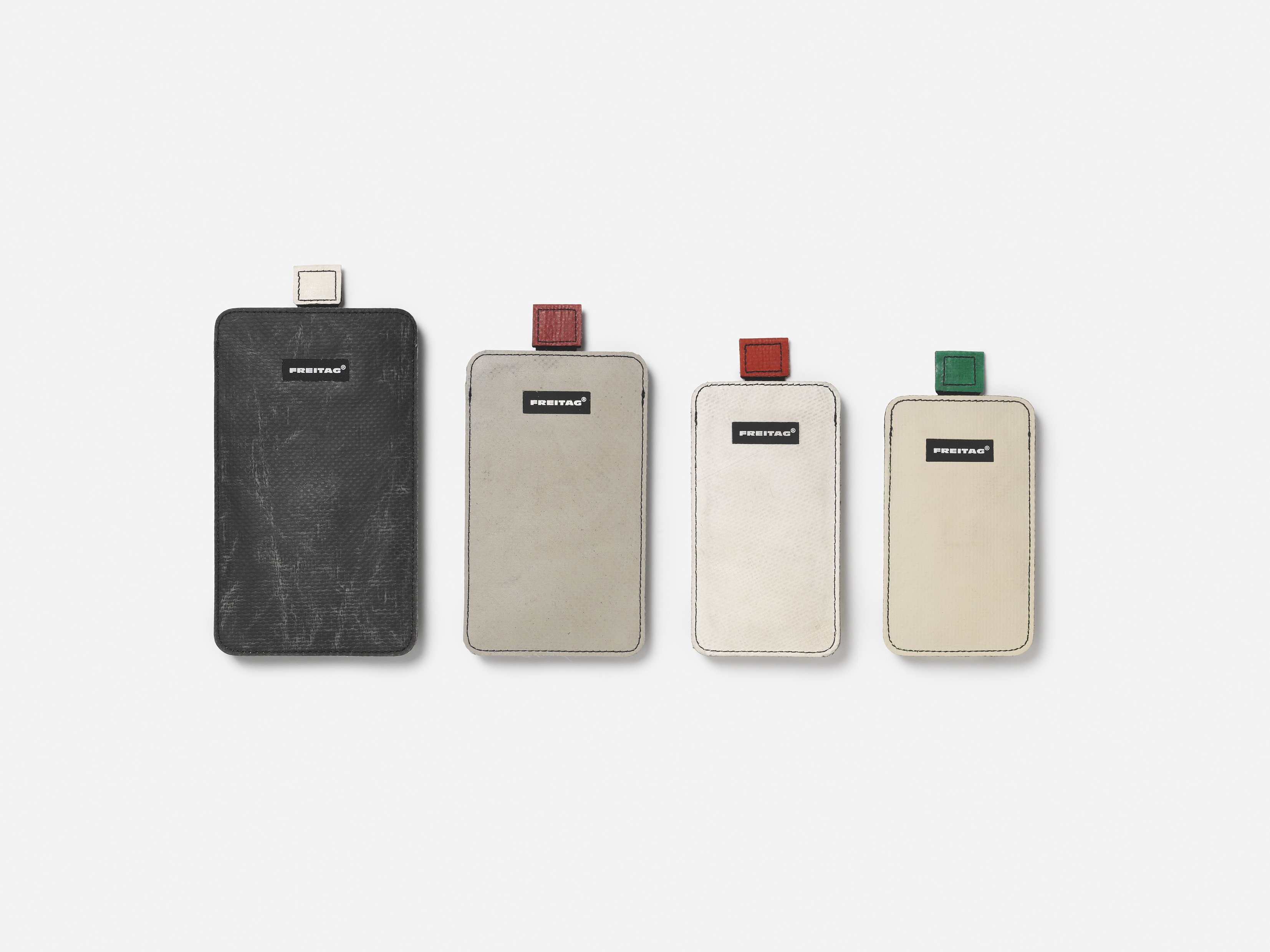 FREITAG”からiPadケース”F23 iPAD SLEEVE”がリリース！ « TYO