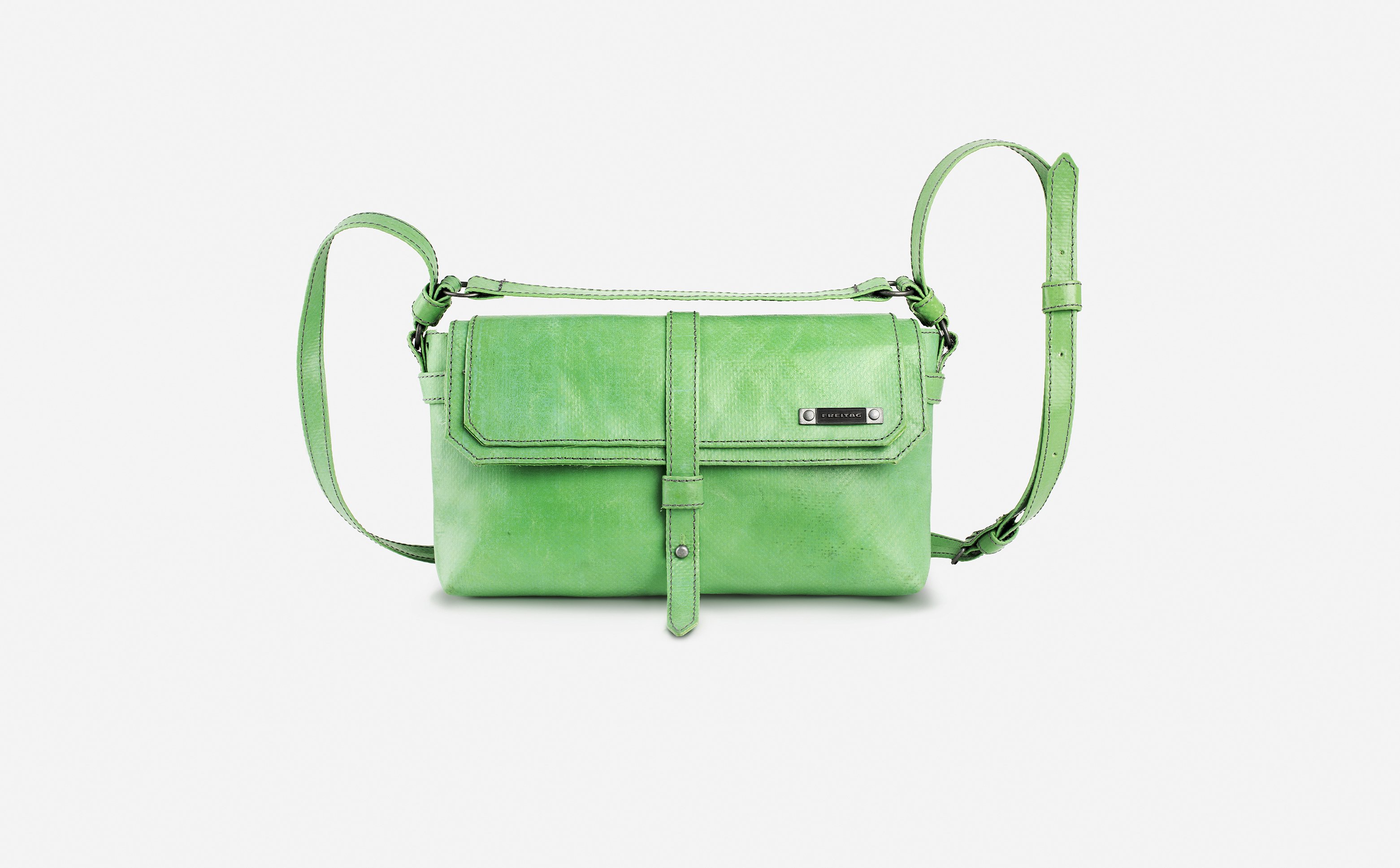 Freitag tasche ottendorfer
