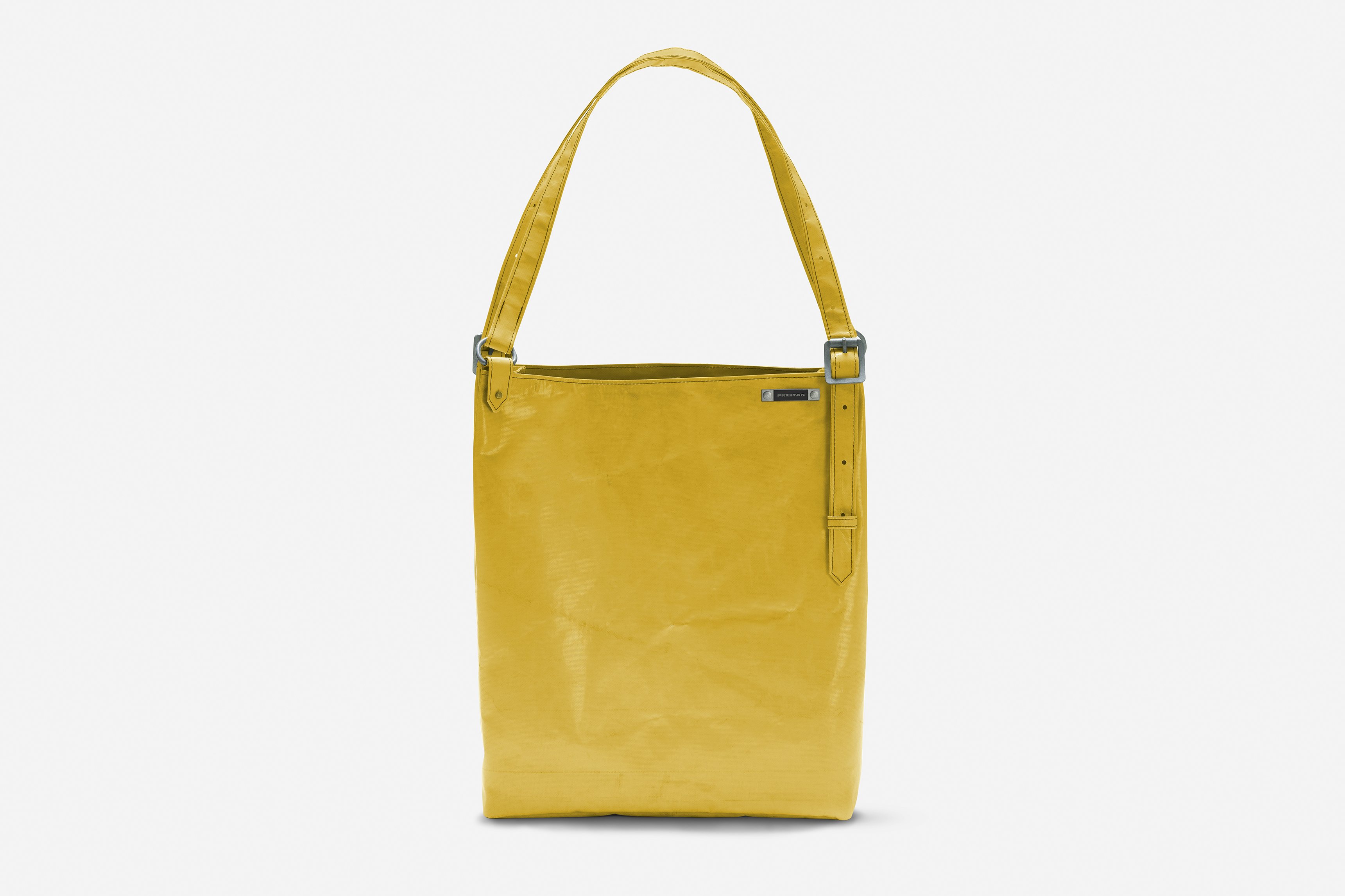 おすすめ R122 FREITAG | MORGENSON バッグ