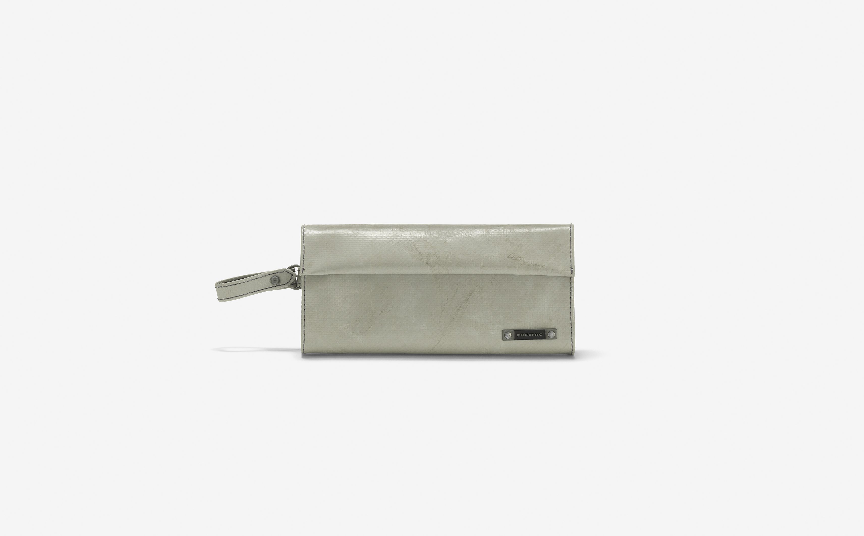 R304 WOODHULL | FREITAG