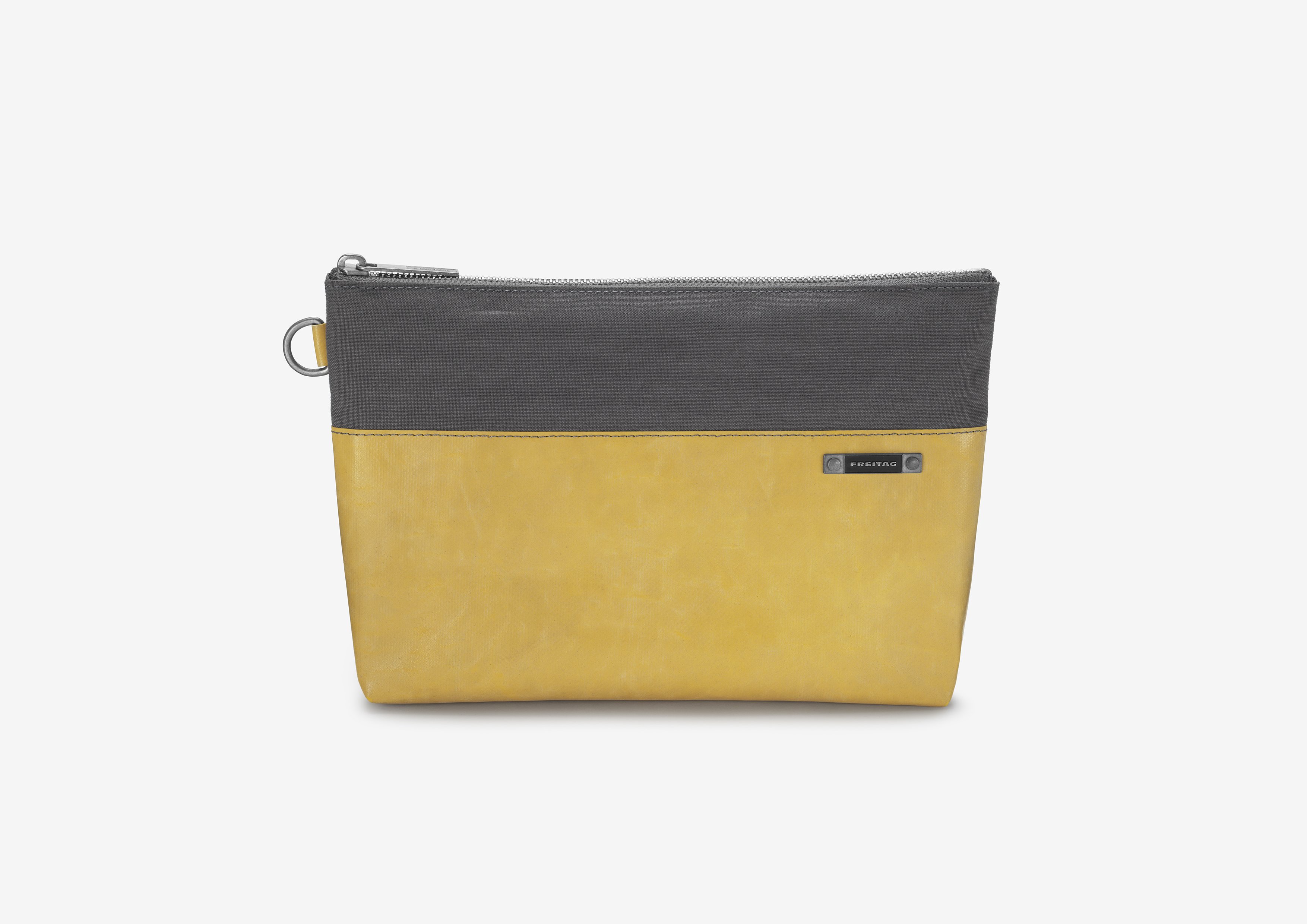 R306 GRIP, R307 MISTY, R308 CHARLEY | FREITAG